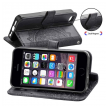 maska na preklop arabesque flip za iphone x/ xs crna.-arabesque-flip-case-iphone-x-xs-crna-131617-105925-122076.png