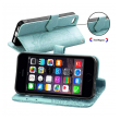 maska na preklop arabesque flip za iphone x/ xs zelena.-arabesque-flip-case-iphone-x-xs-zelena-131619-105922-122078.png