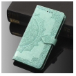 maska na preklop arabesque flip za iphone x/ xs zelena.-arabesque-flip-case-iphone-x-xs-zelena-131619-105931-122078.png