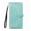 maska na preklop arabesque flip za iphone x/ xs zelena.-arabesque-flip-case-iphone-x-xs-zelena-131619-105935-122078.png