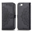 maska na preklop arabesque flip za iphone xs max crna.-arabesque-flip-case-iphone-xs-max-crna-131623-105945-122082.png