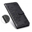 maska na preklop arabesque flip za iphone xs max crna.-arabesque-flip-case-iphone-xs-max-crna-131623-105951-122082.png