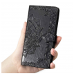 maska na preklop arabesque flip za iphone xs max crna.-arabesque-flip-case-iphone-xs-max-crna-131623-105974-122082.png