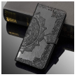 maska na preklop arabesque flip za iphone xs max crna.-arabesque-flip-case-iphone-xs-max-crna-131623-105981-122082.png