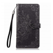 maska na preklop arabesque flip za iphone xs max crna.-arabesque-flip-case-iphone-xs-max-crna-131623-105988-122082.png