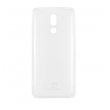maska teracell skin za nokia 3.2 transparent-teracell-skin-nokia-32-transparent-131644-105497-122096.png