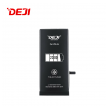 Baterija DEJI za iPhone 6 (2300 mAh)