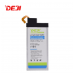 Baterija DEJI za Samsung S6 Edge/ G925 (2600 mAh)