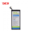 baterija deji za samsung s7/ g930 (3000 mah)-baterija-deji-za-samsung-s7-g930-3000-mah-122272-305407-122272.png