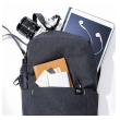 ranac xiaomi mi dazzle plavi-ranac-xiaomi-mi-dazzle-svetlo-plavi-48-132079-107629-122495.png