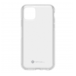 Maska Giulietta za iPhone 11 transparent