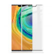 zastitno staklo (zakrivljeno) (mini verzija) za huawei mate 30 pro crno.-tempered-glass-zakrivljeno-staklo-mini-verzija-huawei-mate-30-pro-crno-132175-112852-122592.png