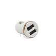 auto punjac ldnio dl-c22 dual usb 2.1a + micro usb kabel beli-auto-punjac-ldnio-dl-c22-dual-usb-21a--micro-usb-kabel-beli-132296-189391-122706.png