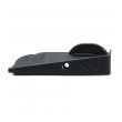 plasticni delovi za trotinet bd-s1.-plasticni-delovi-za-trotinet-132351-109784-122733.png