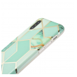 maska geometry za iphone 6 tip2-geometric-case-iphone-6-tip2-132314-108898-122833.png