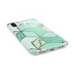 maska geometry za iphone 6 tip2-geometric-case-iphone-6-tip2-132314-108906-122833.png