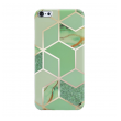 maska geometry za iphone 6 tip2-geometric-case-iphone-6-tip2-132314-109059-122833.png