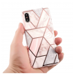 maska geometry za iphone 6 tip3-geometric-case-iphone-6-tip3-132315-108931-122834.png