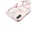maska geometry za iphone 6 tip3-geometric-case-iphone-6-tip3-132315-108937-122834.png
