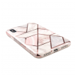 maska geometry za iphone 6 tip3-geometric-case-iphone-6-tip3-132315-108987-122834.png