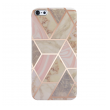 maska geometry za iphone 6 tip3-geometric-case-iphone-6-tip3-132315-109060-122834.png