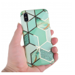 maska geometry za iphone xs max tip2-geometric-case-iphone-xs-max-tip2-132329-108888-122848.png