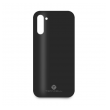 maska giulietta za samsung note 10/ n970f mat crna-giulietta-case-samsung-note-10-n970f-mat-crna-132447-112452-122857.png