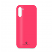 maska giulietta za samsung note 10/ n970f mat hot pink-giulietta-case-samsung-note-10-n970f-mat-hot-pink-132449-112454-122859.png