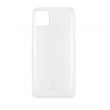 maska skin silikon za iphone 11 pro max transparent-teracell-skin-iphone-xi-max-transparent-132613-110200-123022.png