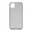 maska teracell skin za iphone 11 pro max transparent crna-teracell-skin-iphone-xi-max-crni-132614-110198-123023.png