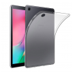 Maska Teracell Skin za Samsung Tab A 8.0 in (2019) T290 transparent