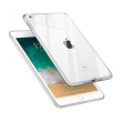 maska teracell skin za ipad mini 5 (2019) transparent-teracell-skin-ipad-mini-5-2019-transparent-132675-111188-123073.png