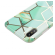 maska geometry za iphone 11 pro tip2.-geometry-case-iphone-11-pro-tip2-132634-110382-123035.png