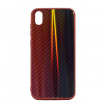 maska carbon glass za huawei y5 (2019)/ honor 8s crveno crna-maska-carbon-glass-huawei-y5-2019-honor-8s-crveno-crna-132691-135927-123089.png