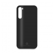 maska giulietta za xiaomi note 8 mat crna-giulietta-case-xiaomi-note-8-mat-crna-132750-112457-123134.png
