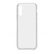 maska giulietta za samsung note 10/ n970f transparent crystal clear-giulietta-case-samsung-note-10-n970f-transparent-crystal-clear-132755-112954-123138.png