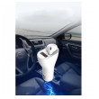 auto punjac sa bluetooth slusalicom beli-auto-punjac-sa-bluetooth-slusalicom-beli-132793-112360-123166.png