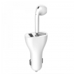 auto punjac sa bluetooth slusalicom beli-auto-punjac-sa-bluetooth-slusalicom-beli-132793-112362-123166.png