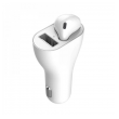 auto punjac sa bluetooth slusalicom beli-auto-punjac-sa-bluetooth-slusalicom-beli-132793-112363-123166.png