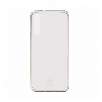 Maska Teracell Skin za Xiaomi Redmi Note 8 transparent.