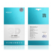 zastitno staklo nillkin 3d cp+ max za iphone 11 pro crno full cover-nillkin-3d-cp-max-tempered-glass-iphone-11-pro-crni-full-cover-132877-112500-123226.png