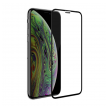zastitno staklo nillkin 3d cp+ max za iphone 11 pro crno full cover-nillkin-3d-cp-max-tempered-glass-iphone-11-pro-crni-full-cover-132877-112502-123226.png
