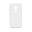 maska teracell skin za motorola moto g7 transparent-teracell-skin-motorola-moto-g7-transparent-133034-112741-123356.png