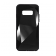 maska ice color za samsung s10e/ g970 crna-ice-color-case-samsung-s10-lite-g970-crna-133074-111867-123424.png