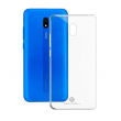maska giulietta za xiaomi redmi 8a transparent crystal clear-giulietta-case-xiaomi-redmi-8a-transparent-crystal-clear-133205-112938-123532.png