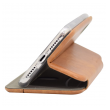 maska na preklop teracell leather za xiaomi redmi 8a crna-teracell-leather-case-xiaomi-redmi-8a-crna-133250-112986-123564.png