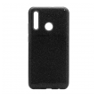 maska crystal dust za huawei p smart plus 2019/ honor 20 lite/ honor 20e crna-crystal-dust-huawei-p-smart-plus-2019-honor-20-lite-crni-133279-115133-123587.png