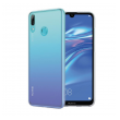 flexible clear case madrid tpu protective case huawei y7c dubai, transparent-flexible-clear-case-madrid-tpu-protective-case-huawei-y7c-dubai-transparent-133331-113197-123634.png
