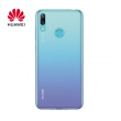 flexible clear case madrid tpu protective case huawei y7c dubai, transparent-flexible-clear-case-madrid-tpu-protective-case-huawei-y7c-dubai-transparent-133331-113198-123634.png