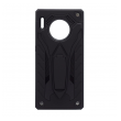 maska fight za huawei mate 30 pro crna-fight-case-huawei-mate-30-pro-crna-133343-114958-123646.png